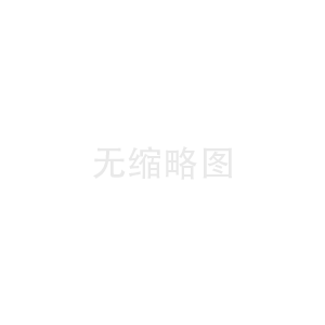 机器漏油的检测维修方法